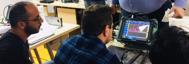  SEVİYE 3 PROGRAMLARIMIZ BAŞLIYOR.